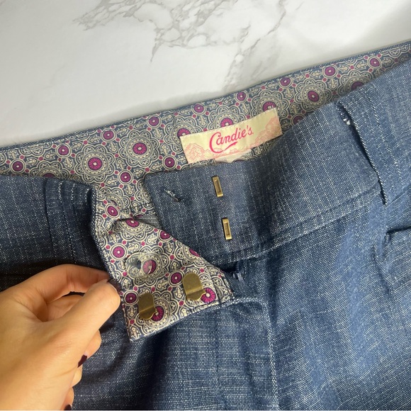 CANDIES two piece set - Picture 10 of 16